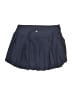Active by Old Navy Solid Blue Skort Size L - photo 2