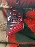 Rewash Green Casual Pants Size L - photo 8