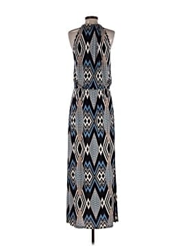Laundry by Design Casual Dress (view 2)