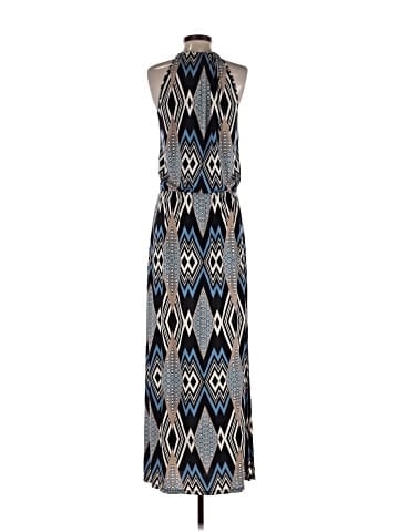 Laundry by Design Casual Dress (view 2)