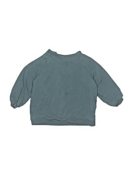 Zara Sweatshirt (view 1)