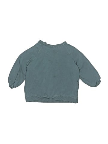 Zara Sweatshirt (view 1)