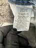 Everlane 100% Cotton Blue Jeans Size 30 waist - photo 8