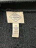 St. John's Bay Black Cardigan Size XS - photo 7