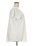 Torrid Ivory Short Sleeve T-Shirt Size 3X Plus (3) - photo 4
