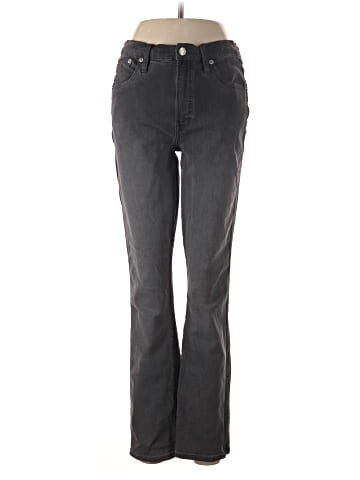 J.Crew Jeans (view 1)