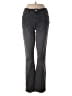 J.Crew Gray Jeans Size 28 waist - photo 1