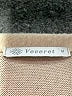 Veveret Tan Pullover Sweater Size M - photo 7
