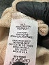 Veveret Tan Pullover Sweater Size M - photo 8