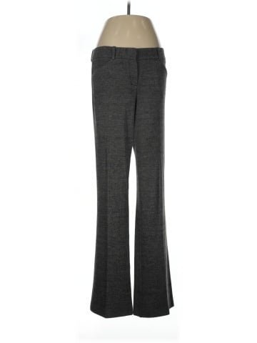 Theory Dress Pants (view 1)