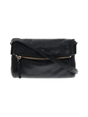 Kate Spade New York Leather Crossbody Bag (view 1)