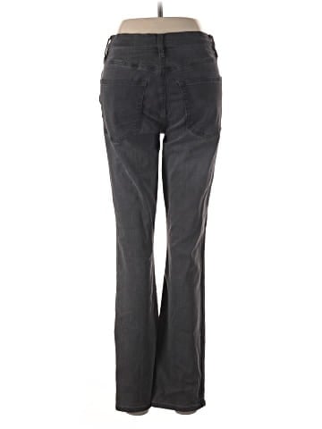 J.Crew Jeans (view 2)