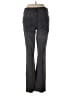 J.Crew Gray Jeans Size 28 waist - photo 2