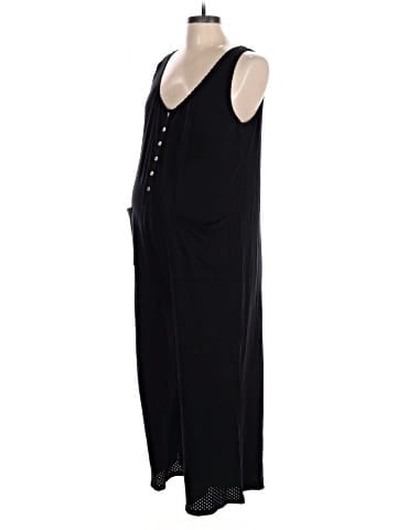 Hatch Jumpsuit (view 1)