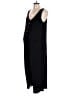 Hatch Black Jumpsuit Size Lg Maternity (3) - photo 1