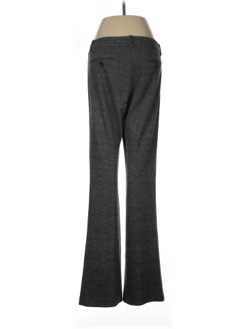 Theory Dress Pants (view 2)