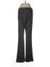 Theory Tweed Gray Dress Pants Size 8 - photo 2