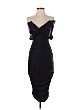 Sea Shell Cocktail Dress (view 1)
