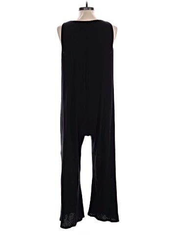 Hatch Jumpsuit (view 2)