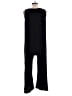 Hatch Black Jumpsuit Size Lg Maternity (3) - photo 2