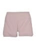 Assorted Brands Pink Athletic Shorts Size M - photo 1