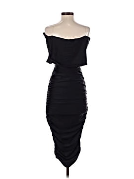 Sea Shell Cocktail Dress (view 2)