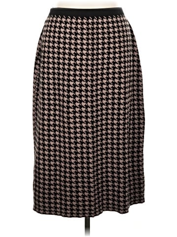 Adrianna Papell Formal Skirt (view 1)