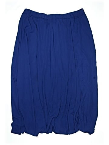 Shein Curve Casual Skirt (view 1)