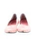 ROTHY'S Pink Flats Size 9 - photo 2