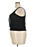 Fabletics Black Tank Top Size 3X - photo 5