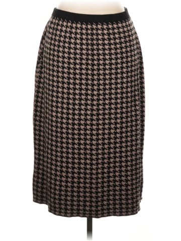 Adrianna Papell Formal Skirt (view 2)