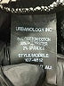 Unbranded Silver Fleece Size L (estimated) - photo 7