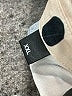 Unbranded Color Block Ivory Long Sleeve Blouse Size XXL - photo 7