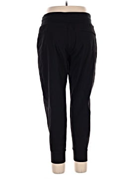 Athleta Track Pants (view 2)