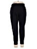 Athleta Black Track Pants Size 14 - photo 2