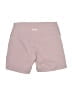 Assorted Brands Pink Athletic Shorts Size M - photo 2