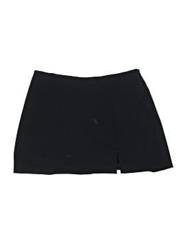 American Eagle Outfitters Skort