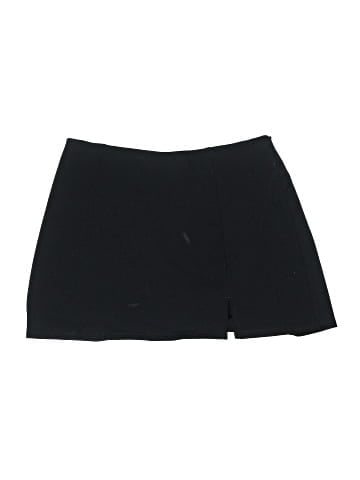 American Eagle Outfitters Skort (view 1)