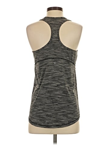 Xersion Active Tank (view 2)