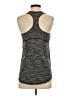 Xersion Gray Active Tank Size XS - photo 2