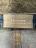 Everlane Blue Jeans Size 30 waist - photo 7