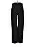 Levi's Black Jeans Size 28 waist - photo 1