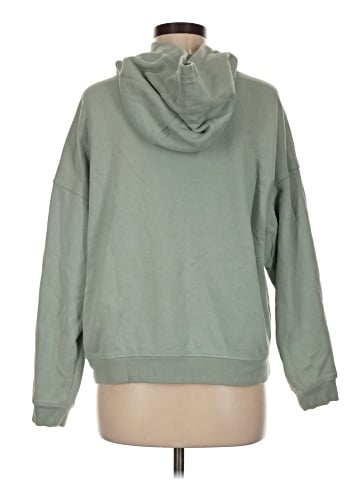 Calvin Klein Pullover Hoodie (view 2)