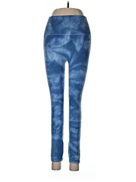 FP Movement Jeans (view 1)