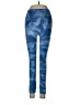 FP Movement Blue Jeans Size Med - Lg - photo 1