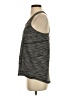 Xersion Gray Active Tank Size XS - photo 5