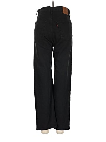 Levi's Jeans (view 2)