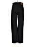 Levi's Black Jeans Size 28 waist - photo 2