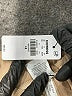 Express 100% Lyocell Solid Tan Cargo Pants Size 4 - photo 8
