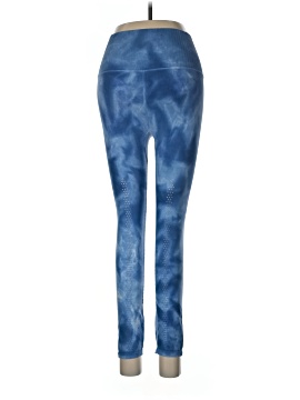 FP Movement Jeans (view 2)